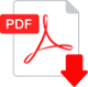 Logo téléchargement pdf